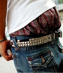 Pull up your pants twink tube public 626bfe8c3f93c.jpeg