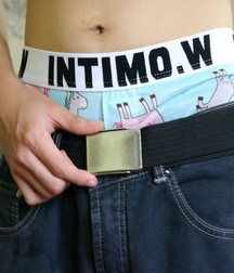 Pull up your pants twink tube public 626bfe8e4b72b.jpeg
