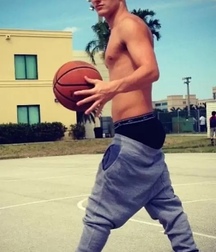 Pull up your pants twink tube public 626bfe949dcd9.jpeg