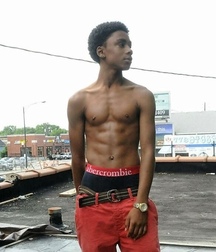 Pull up your pants twink tube public 626bfe98c20ca.jpeg