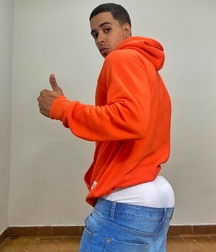 Pull up your pants twink tube public 626bfe9b078bc.jpeg
