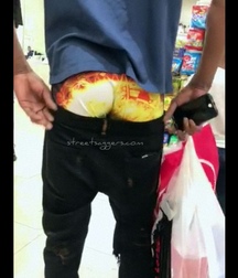 Pull up your pants twink tube public 626bfe9d20e4a.jpeg