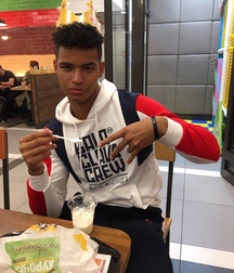 I love boys twink guys sexy tube