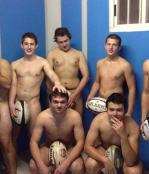 Fantastic rugby players twink tube straight 626bffd779234.jpeg