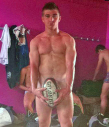 Fantastic rugby players twink tube straight 626bffd99150c.jpeg