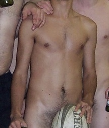 Fantastic rugby players twink tube straight 626bffe1d9239.jpeg