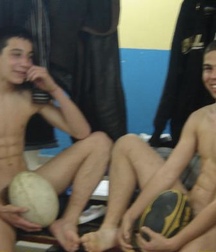 Fantastic rugby players twink tube straight 626bffe3d5c20.jpeg