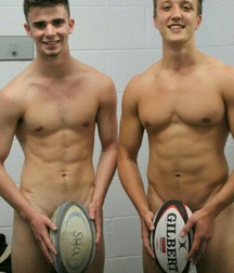 Fantastic rugby players twink tube straight 626bffe7e15ce.jpeg
