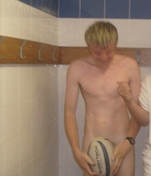 Fantastic rugby players twink tube straight 626bffec34bb3.jpeg