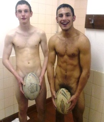 Fantastic rugby players twink tube straight 626bfff270a51.jpeg
