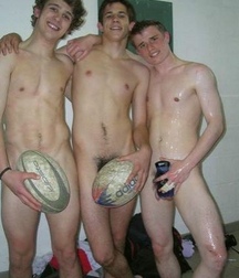 Fantastic rugby players twink tube straight 626bfff6a197b.jpeg