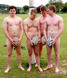Fantastic rugby players twink tube straight 626bfff8dbda1.jpeg