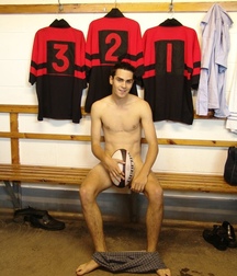 Fantastic rugby players twink tube straight 626bfffd28425.jpeg