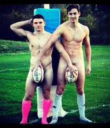 Fantastic rugby players twink tube straight 626bffff3b7e9.jpeg