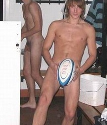 Fantastic rugby players twink tube straight 626c00011bfd1.jpeg