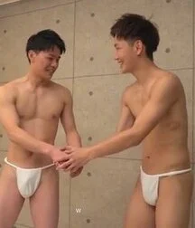 Japan Twink Porn Tube Nude