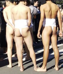 Japan Twink Porn Tube Nude 626f48dd9ff4e.jpeg