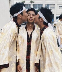 Japan Twink Porn Tube Nude 626f48e80e684.jpeg