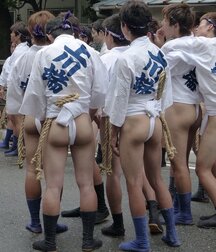 Japan Twink Porn Tube Nude 626f48eb11a27.jpeg