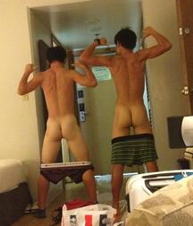 Funny Asian ass twink tube boys nude 626f49262de3d.jpeg