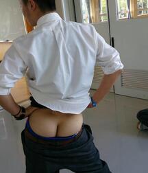 Funny Asian ass twink tube boys nude 626f49299dc1c.jpeg