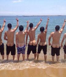 Funny Asian ass twink tube boys nude 626f492dbef89.jpeg