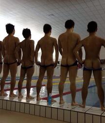 Funny Asian ass twink tube boys nude 626f4931bc807.jpeg