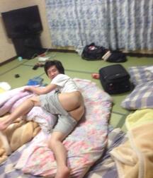 Funny Asian ass twink tube boys nude 626f49361bec6.jpeg