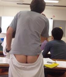 Funny Asian ass twink tube boys nude 626f493811660.jpeg