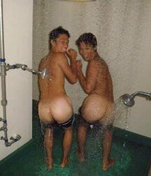 Funny Asian ass twink tube boys nude 626f4939ed11f.jpeg