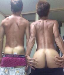 Funny Asian ass twink tube boys nude 626f493be1a1e.jpeg