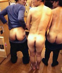 Funny Asian ass twink tube boys nude 626f4943e5eca.jpeg