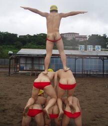 Funny Asian ass twink tube boys nude 626f4945bbf7e.jpeg