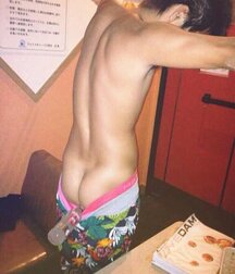 Funny Asian ass twink tube boys nude 626f4949b88cb.jpeg