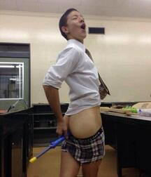 Funny Asian ass twink tube boys nude 626f494db582c.jpeg