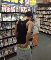 Funny Asian ass twink tube boys nude 626f4953e637a.jpeg