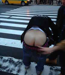 Funny Asian ass twink tube boys nude 626f4955eb7ec.jpeg