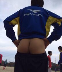 Funny Asian ass twink tube boys nude 626f49580321d.jpeg