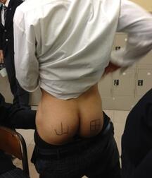 Funny Asian ass twink tube boys nude 626f4959ea49d.jpeg