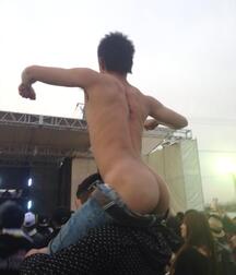 Funny Asian ass twink tube boys nude 626f495bd5444.jpeg