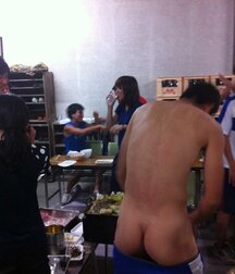 Funny Asian ass twink tube boys nude 626f495dedb3f.jpeg