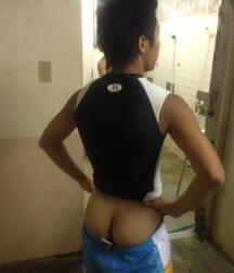 Funny Asian ass twink tube boys nude 626f495fba5b9.jpeg