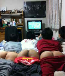Funny Asian ass twink tube boys nude 626f496566f00.jpeg