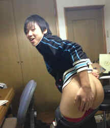 Funny Asian ass twink tube boys nude 626f496753af8.jpeg
