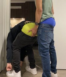 Sexy boys twink tube sexy bros 626f498caca43.jpeg