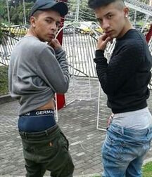 Sexy boys twink tube sexy bros 626f499388942.jpeg