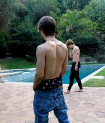 Sexy boys twink tube sexy bros 626f49ae34a59.jpeg