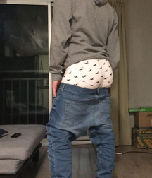 Sexy boys twink tube sexy bros 626f49b4ae1a7.jpeg