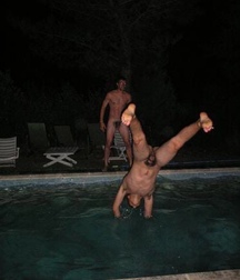Dive naked twink tube guys 626f49ed8d023.jpeg