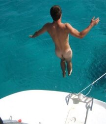 Dive naked twink tube guys 626f49f39cbf6.jpeg